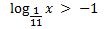 0201cuyh-1a9f-111x29.png