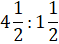 0201cuyw-211f-59x44.png