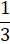 0201cuze-ed9e-10x44.png