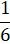 0201cuzi-15f6-10x44.png
