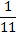0201cuzy-b1dc-16x36.png