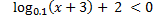 0201cv1f-2bf4-159x20.png