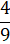 0201cv1y-d92d-10x44.png