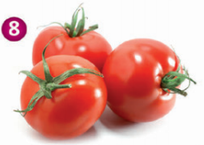0201cv2k-4ac8-230x164.png