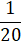 0201cv36-aa92-21x44.png