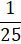 0201cv3h-b845-21x44.png