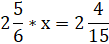 0201cv5m-1b0c-109x44.png