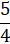 0201cv90-9da1-10x44.png