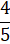 0201cv9j-6cf3-10x44.png