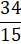 0201cv9s-9790-21x44.png