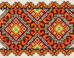 0201cvf0-96f1-235x186.jpg
