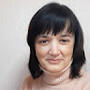 https://fs02.vseosvita.ua/0201cvf5-8ea3-90x90.jpg