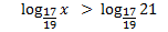 0201cvl1-0f28-152x29.png