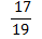 0201cvm2-34dd-39x36.png