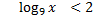 0201cvne-427e-103x20.png