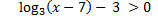 0201cvp2-b10a-158x20.png