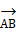 0201cvrh-2eaa-16x32.png