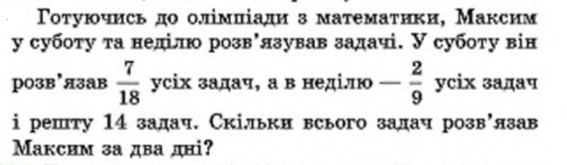 0201cvzn-9e11-822x240.png