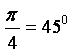0201cvzq-20d5-74x56.png