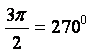 0201cvzw-3a09-94x56.png