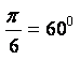 0201cw0a-8036-74x56.png