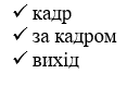 0201cw88-4955-162x109.png