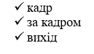 0201cw98-3e10-181x105.png