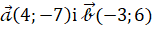 0201cwjp-bc25-153x29.png