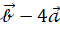 0201cwkb-36d4-60x29.png