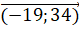0201cwkq-33ed-79x29.png