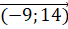 0201cwku-f6d9-68x29.png