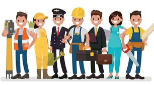 Jobs