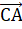 0201cwov-fbcc-22x29.png