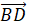 0201cwp6-3758-30x28.png