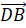 0201cwpc-9273-26x28.png