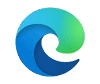 0201cwrn-b8ca-100x84.png