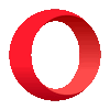 0201cwrq-2076-100x100.png