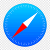 0201cwrs-7769-100x100.png