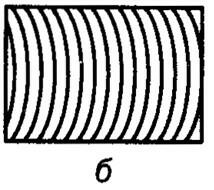 0201cwu5-1c52-214x190.jpg