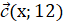 0201cwyn-288c-63x25.png