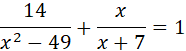 0201cwyy-76e4-186x51.png