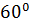 0201cwzf-c9f3-29x25.png