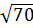 0201cx0l-cd1d-33x28.png
