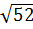 0201cx0y-3cf8-33x29.png