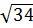 0201cx13-5bfc-33x28.png