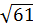 0201cx1e-0df1-33x28.png