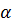 0201cx1s-48f9-12x25.png