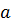 0201cx1z-f342-15x25.png