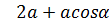 0201cx3h-c38f-109x25.png