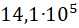 0201cx7y-1dd0-79x28.png